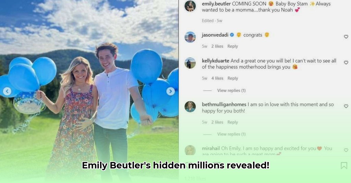 emily-beutler-net-worth